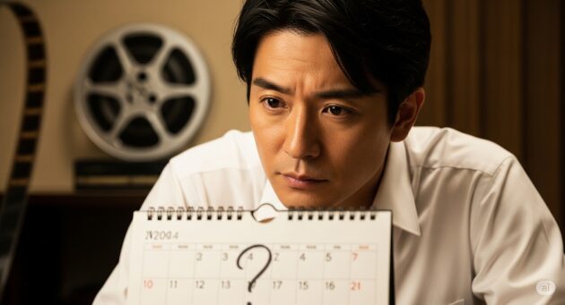 ベイマックス2 どこで 見れる