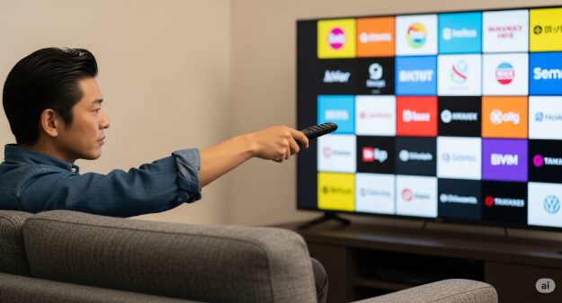 ベイマックス2 どこで 見れる