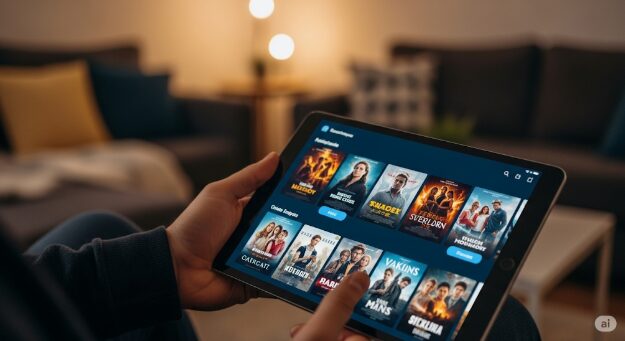 ベイマックス2 どこで 見れる