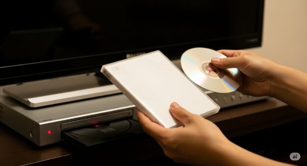 ベイマックス2 どこで 見れる