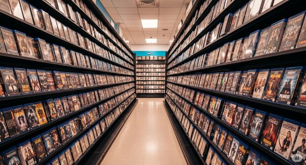 ベイマックス2 どこで 見れる