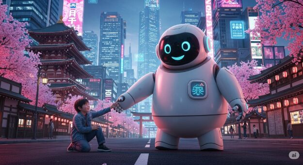 ベイマックス2 どこで 見れる