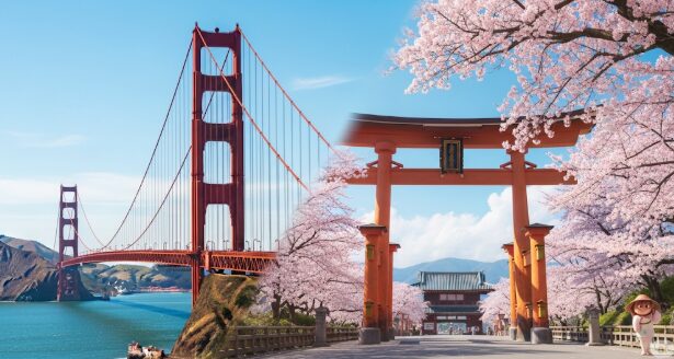 ベイマックス2 どこで 見れる