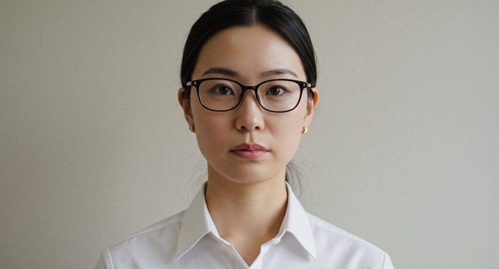 先生の白い嘘 どこで見れる