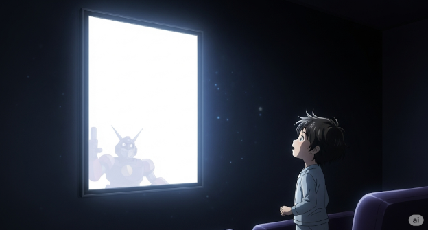 ベイマックス2 どこで 見れる